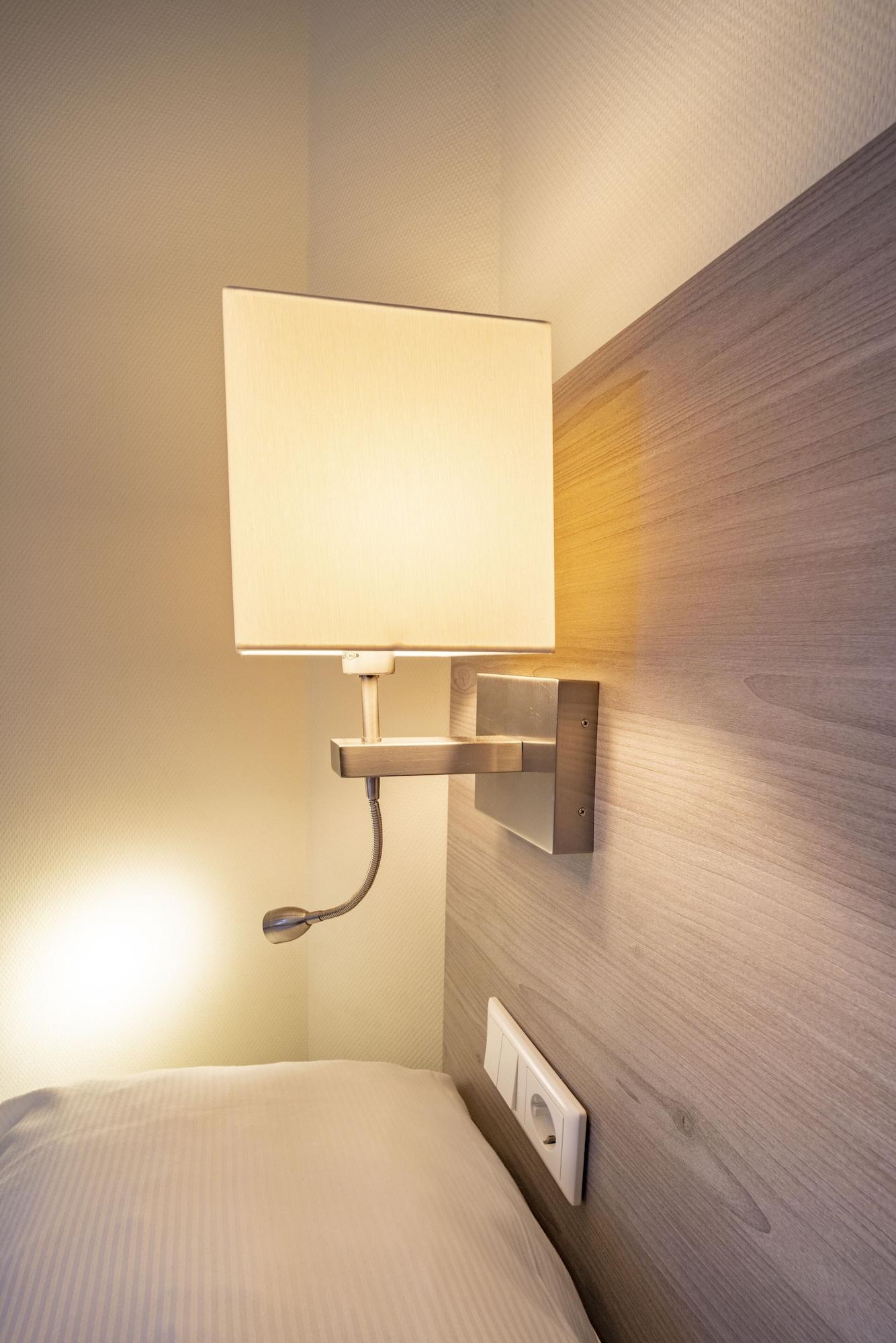 เฟลทเชอร์ โฮเต็ล วัลเคนเบิร์ก Hotel Valkenburg aan de Geul ภายนอก รูปภาพ